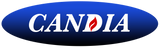 Candia Gaz