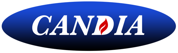 Candia Gaz 